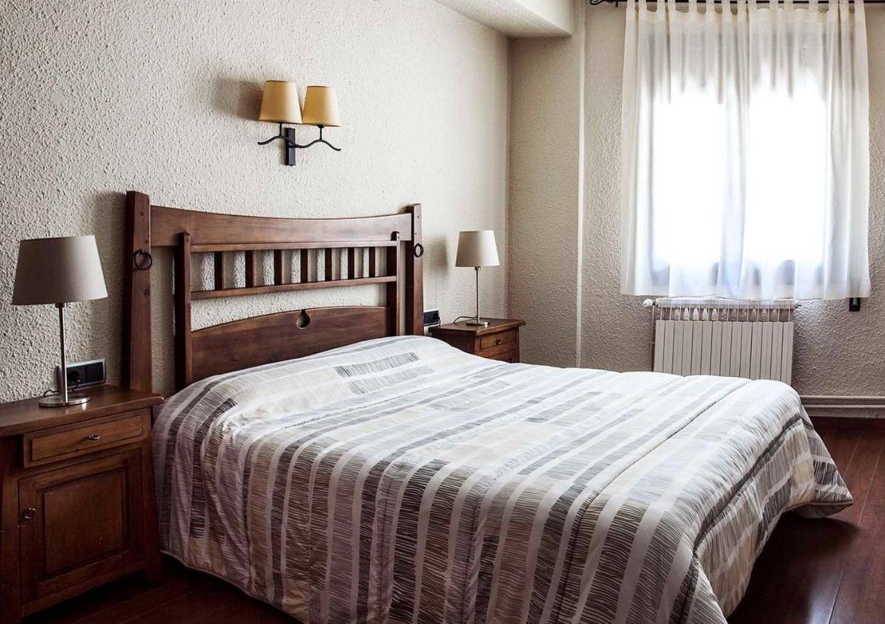 La Placa Gasthof