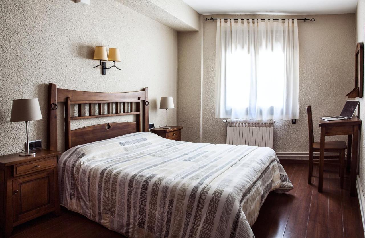 La Placa Gasthof 2*