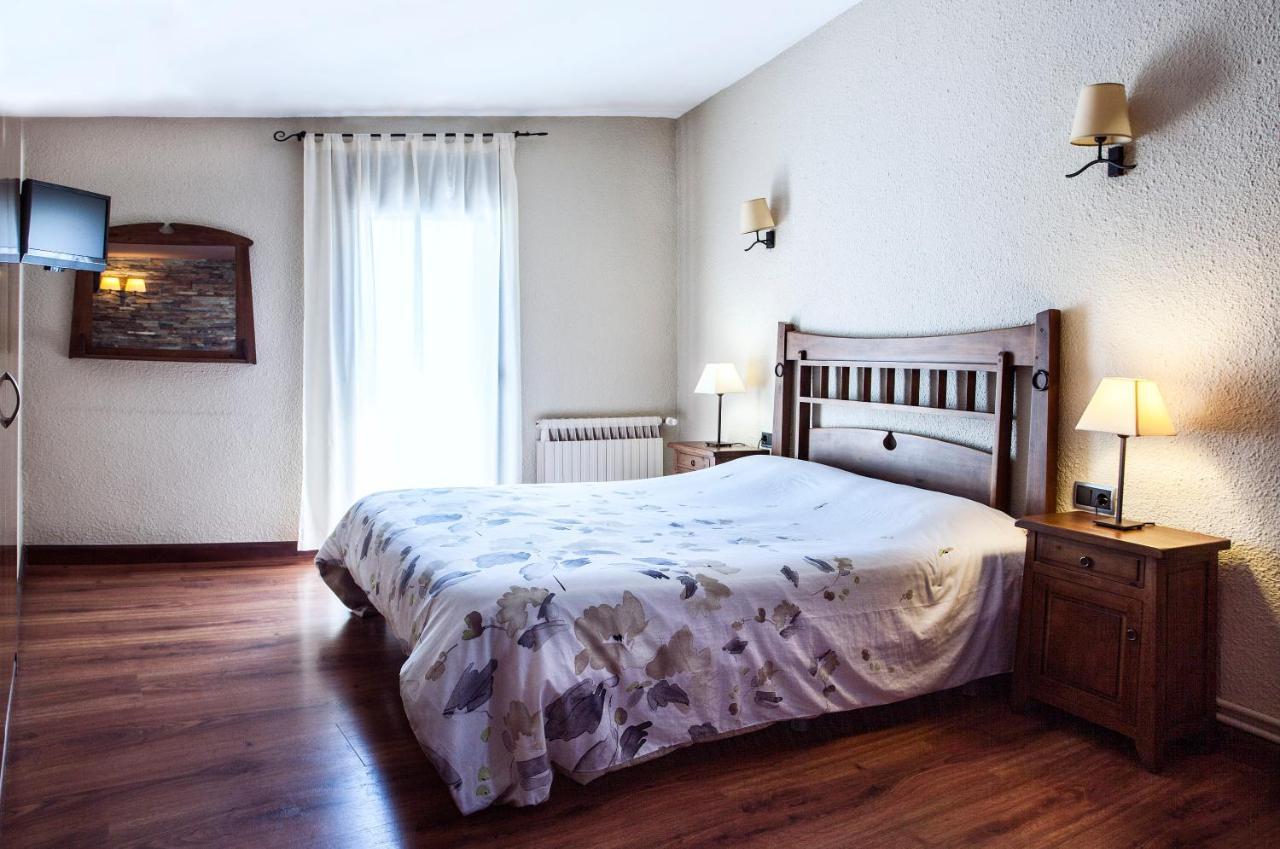 Gasthof La Placa