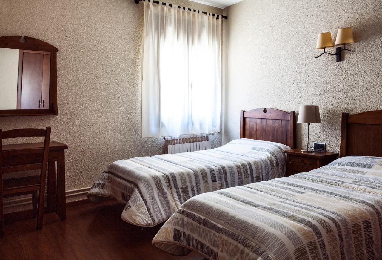 Gasthof La Placa