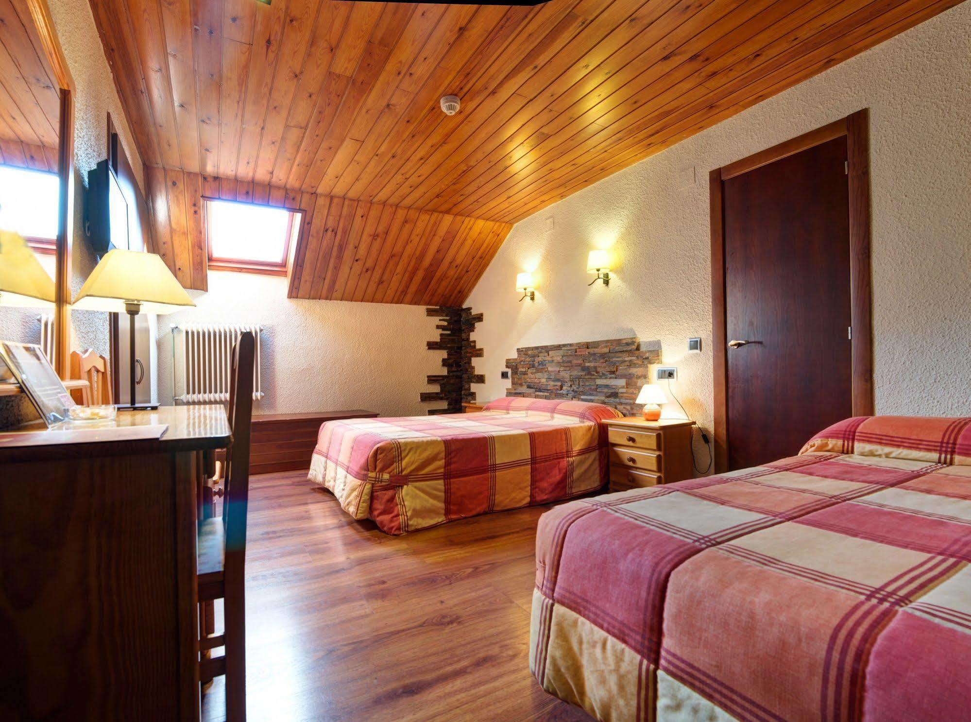 La Placa Gasthof 2*