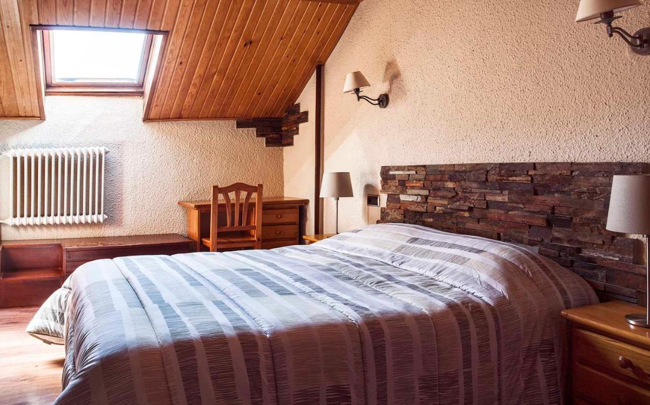 Gasthof La Placa 2*